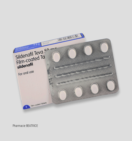 viagra générique