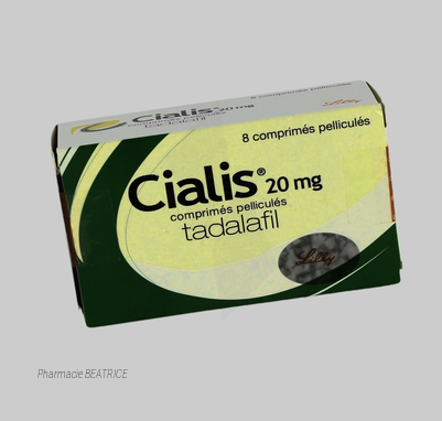 tadalafil 20 mg