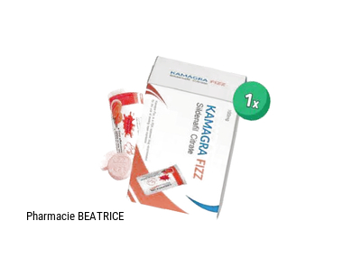 kamagra 100 mg