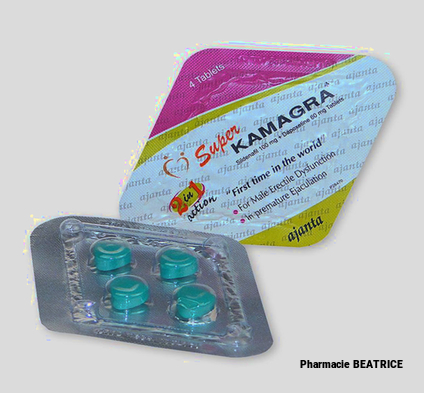 kamagra 100 mg