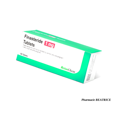 propecia finasteride