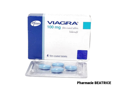 Viagra générique