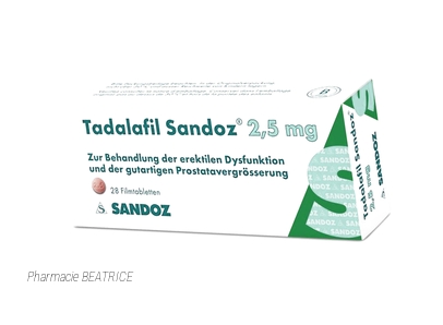 Cialis Tadalafil