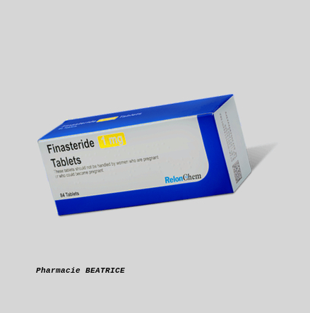 propecia finasteride