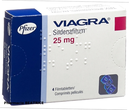 Viagra générique pas cher