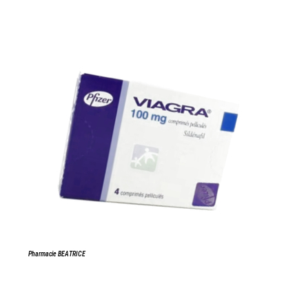 Viagra générique pas cher